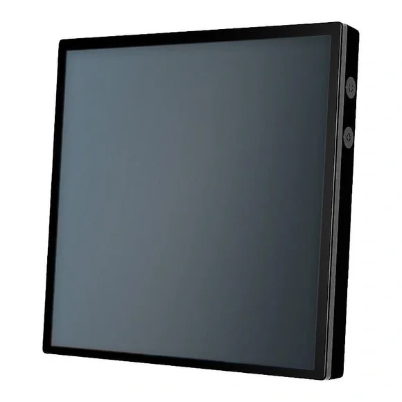 𝗣𝗶𝘅𝗲𝗹 𝗟𝗘𝗗 𝗗𝗶𝘀𝗽𝗹𝗮𝘆 | Customizable with App - Picture 2 of 6